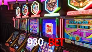 Comunidade ativa e interação