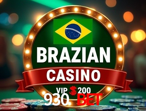 Biblioteca de slots populares na 930 bet