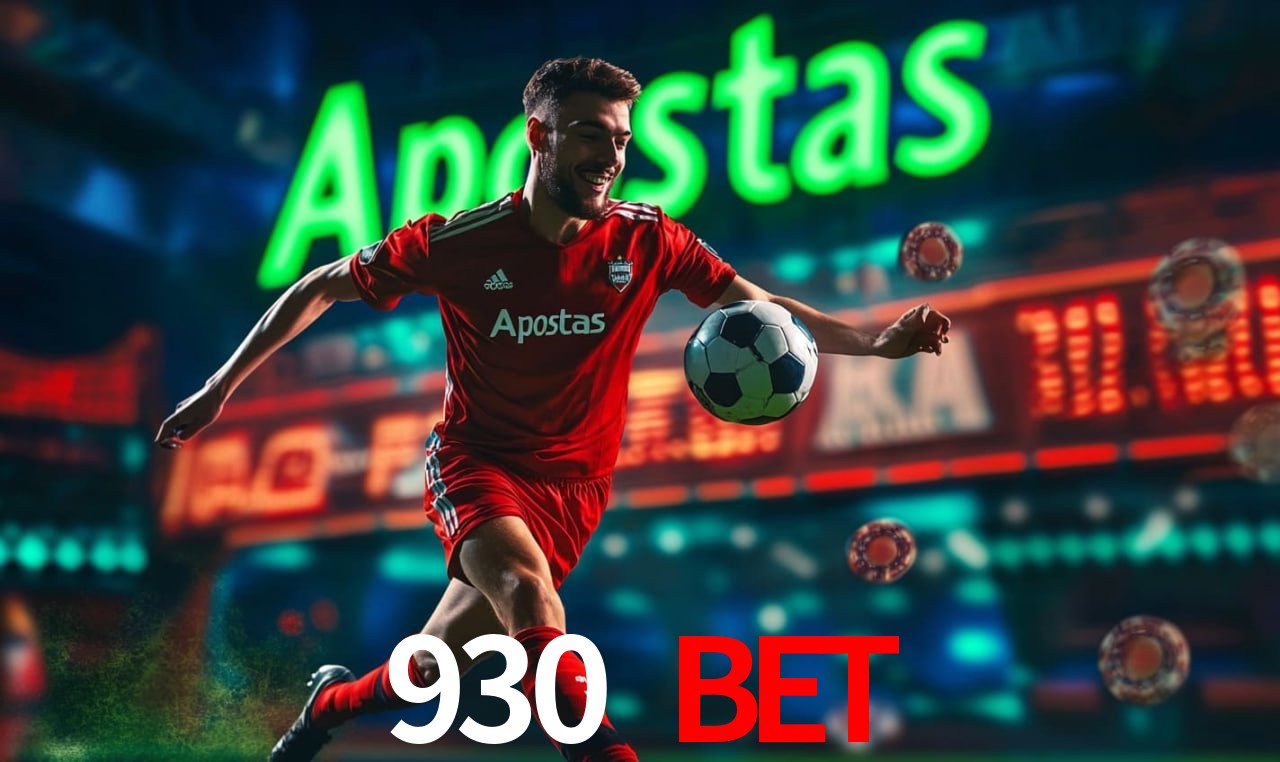 Roda da fortuna na 930 bet