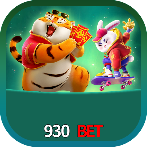 Imagem promocional da 930 bet mostrando a plataforma e suas vantagens